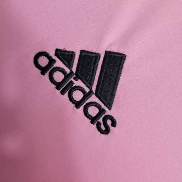 Inter Miami 23-24 Home | Fan Version