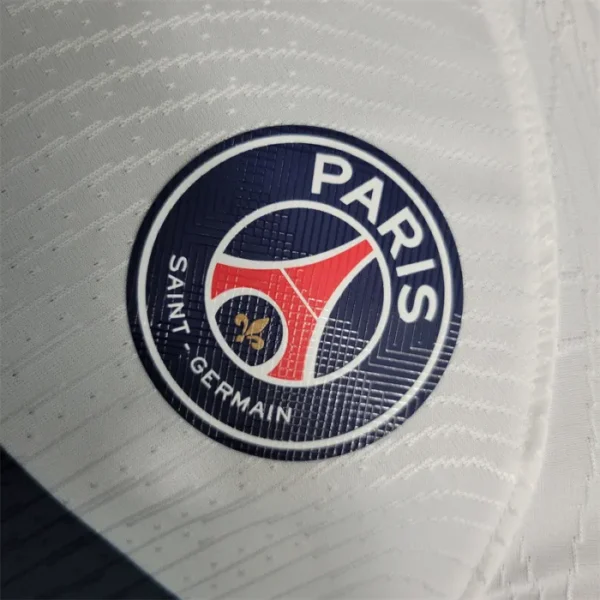 PSG 23-24 Away | Player Version