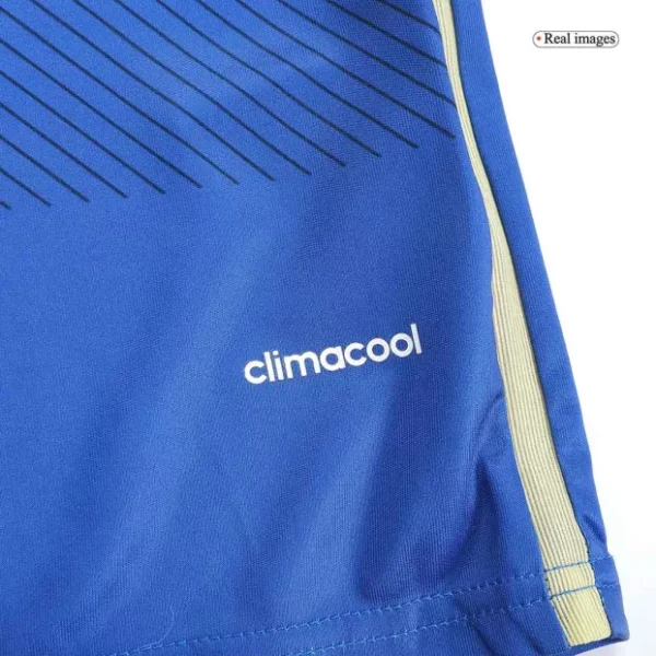 Argentina 2014 Away | Retro Jerseys