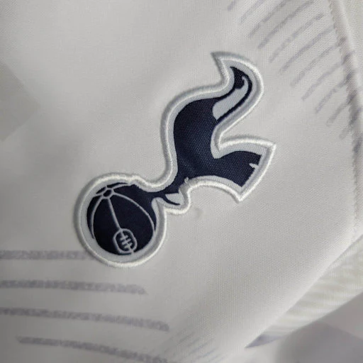 Tottenham 23-24 Home | Kids Jersey