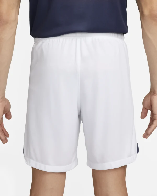 PSG 2023-24 Away Shorts