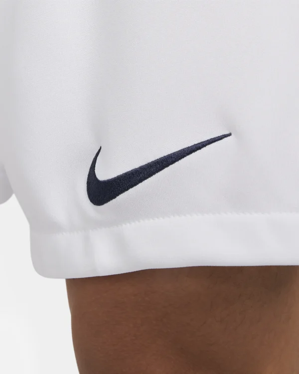 PSG 2023-24 Away Shorts