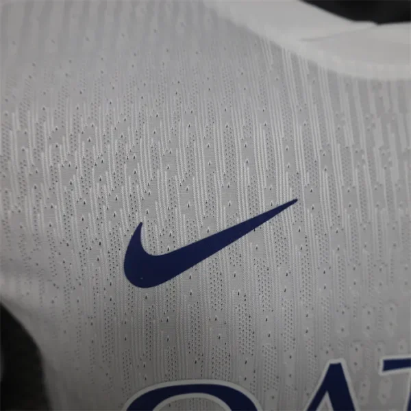 PSG 24-25 Away | Player Version