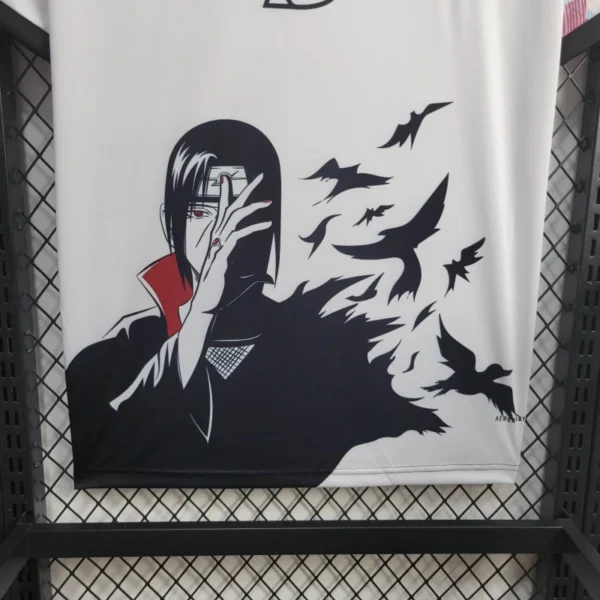 Japan 24-25 Itachi | Special Edition